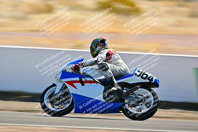 media/Mar-08-2025-Classic Track Day (Sat) [[6e74c245ee]]/Group 2/Session 2 (Turn 4)/